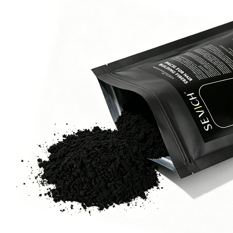 Serat Penambah Rambut Unisex u - Rooting Hormone Powder ulasan dan harga