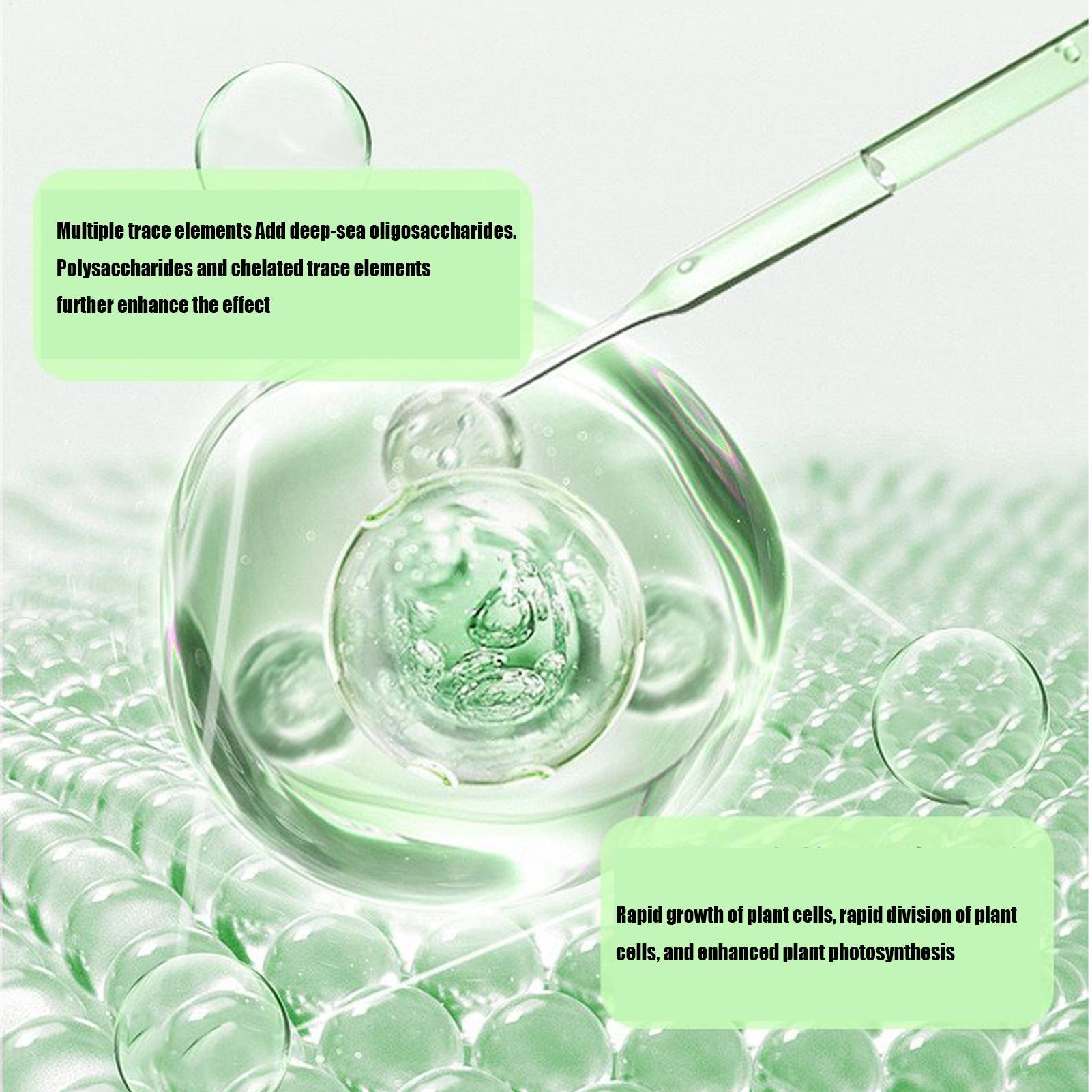 Pemicu Pertumbuhan Akar untuk  - Root Stimulator Liquid ulasan dan harga