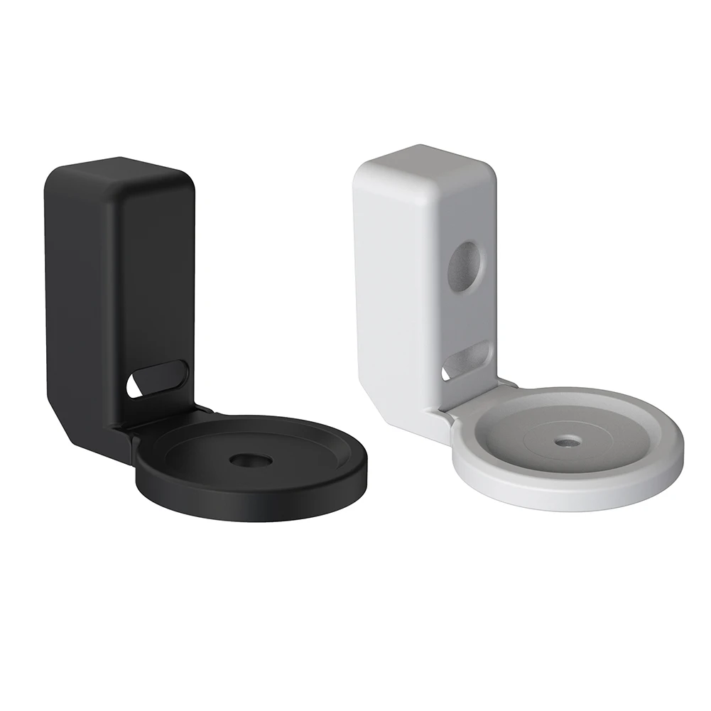 Pemegang dudukan Dinding Speak - Amazon Speaker Echo Pop ulasan dan harga
