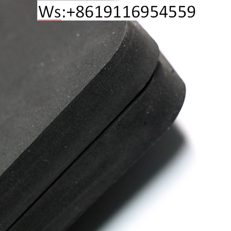 Pelat penyangga sampler, pelat - Cutting Board Foam ulasan dan harga