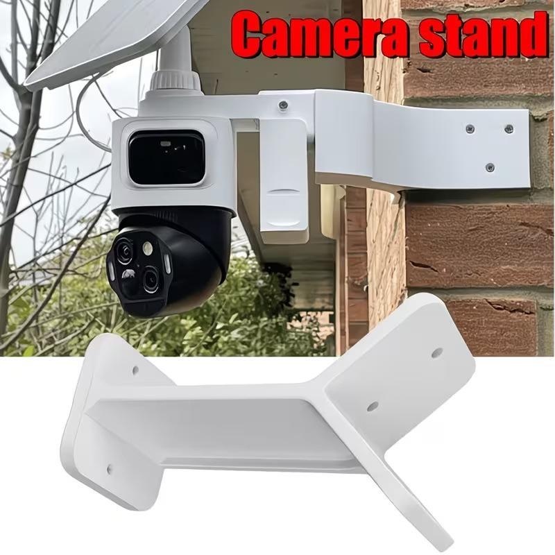 Lengan Panjang untuk Braket Pe - Eufy Camera S340 ulasan dan harga